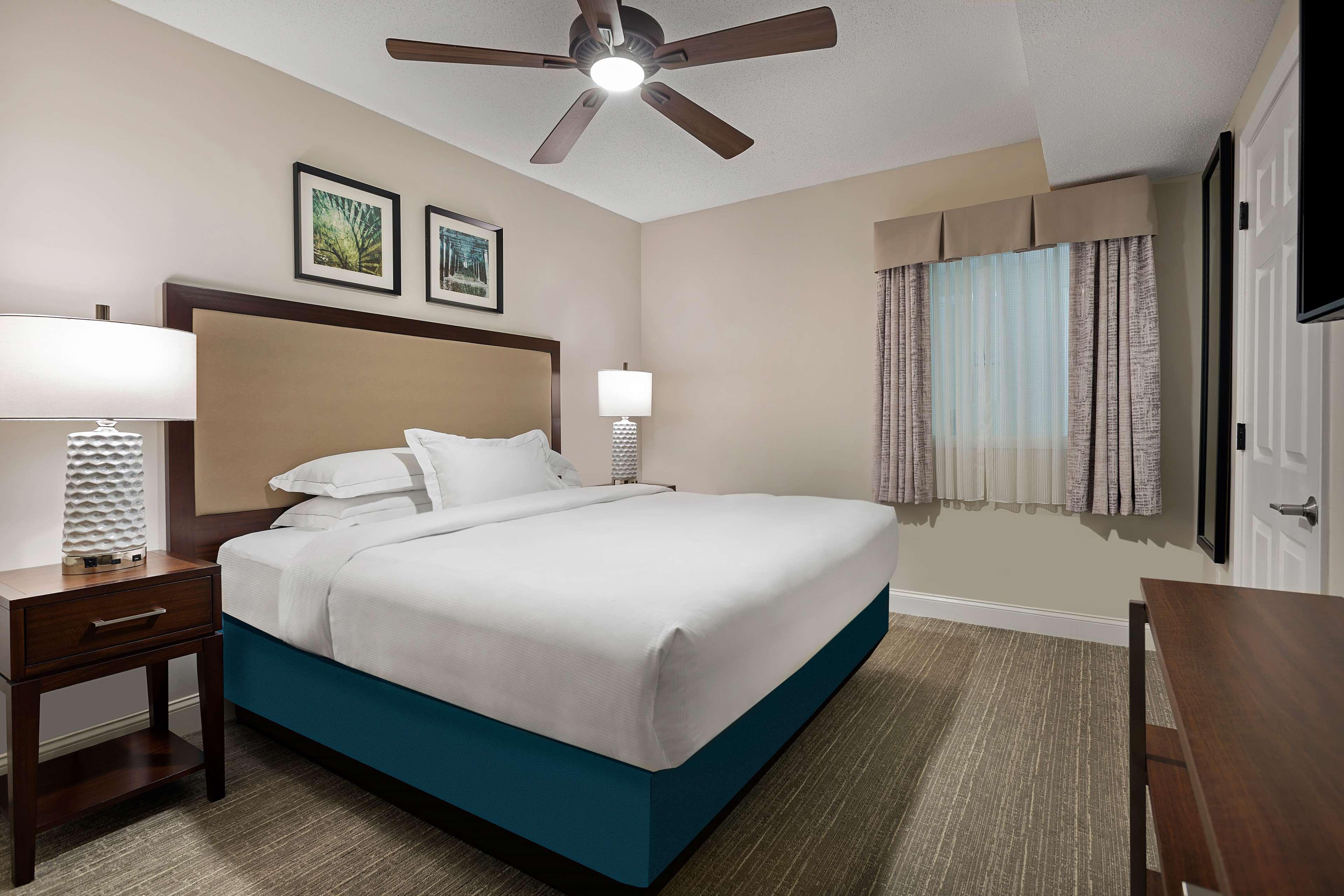 Anderson Ocean Club And Spa By Oceana Resorts Μιρτλ Μπιτς Εξωτερικό φωτογραφία